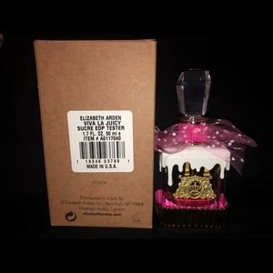 Viva La Juicy Sucre 1.7oz